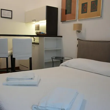 Luca Giordano 142 B&B-2